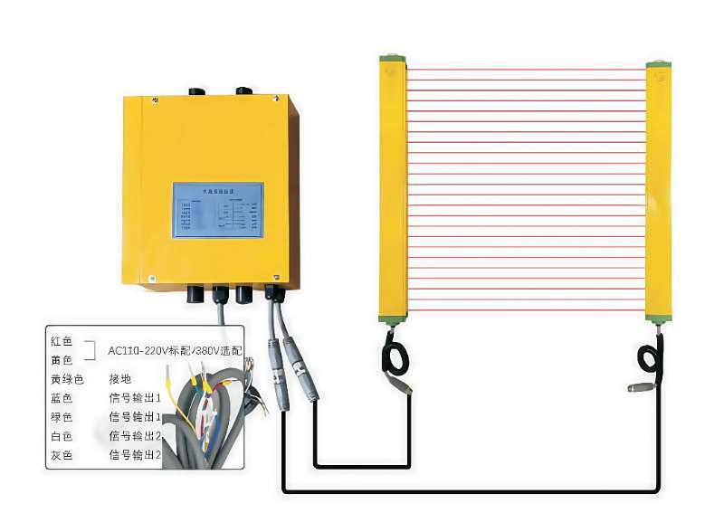 2025_04_21.jpg 2025_04_21.jpg