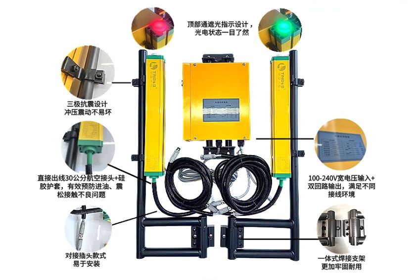 微信圖片_20250422093556.jpg 微信圖片_20250422093556.jpg