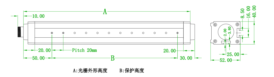 微信圖片_20250422094507.jpg 微信圖片_20250422094507.jpg