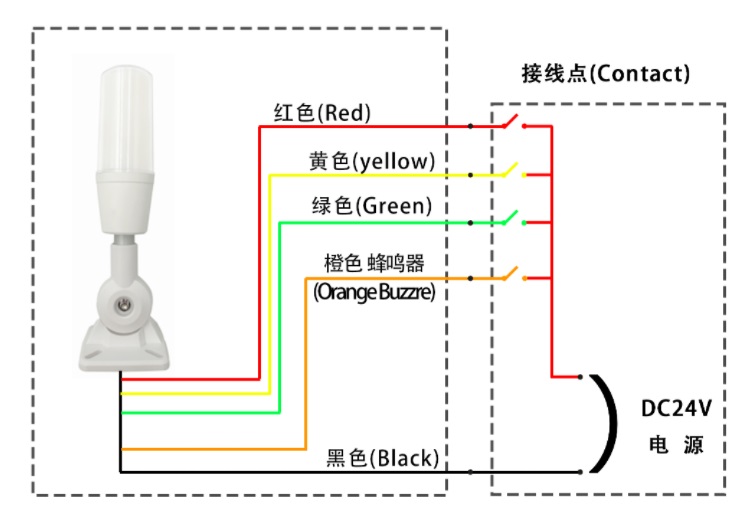 接線1.jpg 接線1.jpg