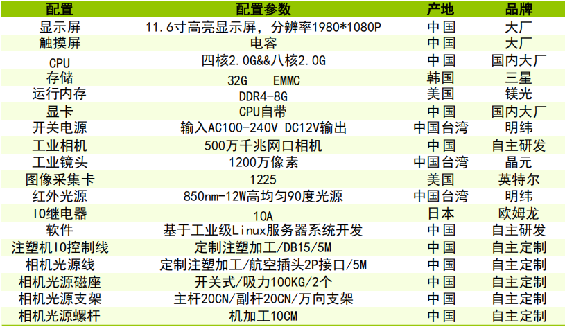 62099fb8-5dda-41d6-af95-4b9d64be8149.jpg 62099fb8-5dda-41d6-af95-4b9d64be8149.jpg