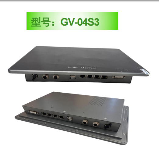 4ff958bf086ff0680783c111cbfc6d2.jpg 4ff958bf086ff0680783c111cbfc6d2.jpg